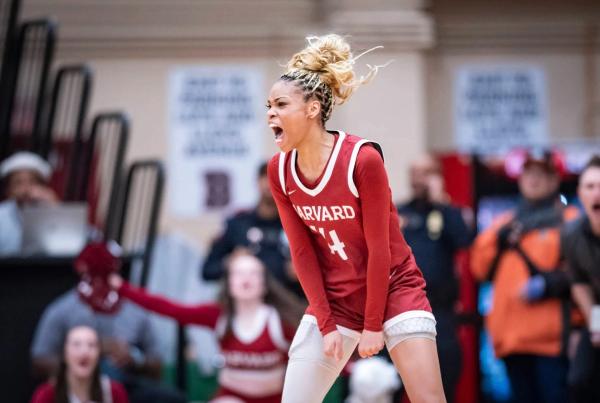 Breaking down 2025 women’s March Madness