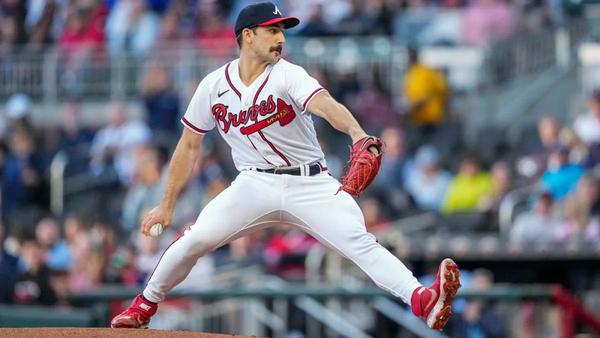 Everything you need to know about the 2024 MLB season