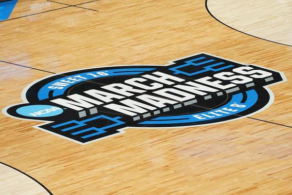 Men's NCAA basketball season preview
