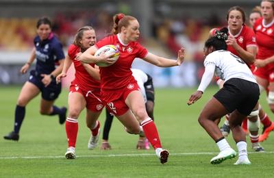 🏉 Forget about the price tag