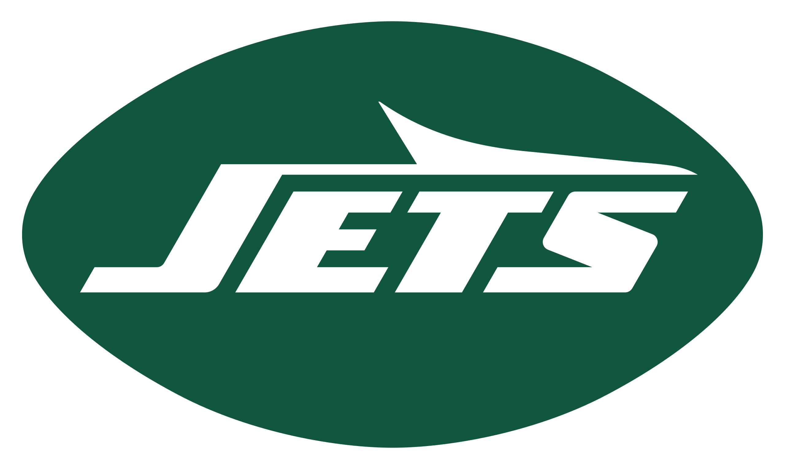 NY Jets