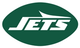 NY Jets
