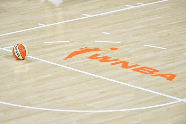 WNBA: Shooting for that raise