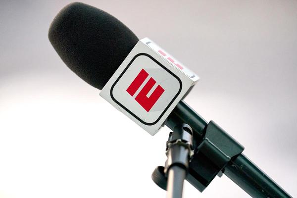 ESPN shifts WNBA podcast to YouTube