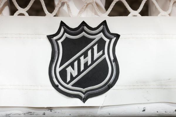 NHL season preview