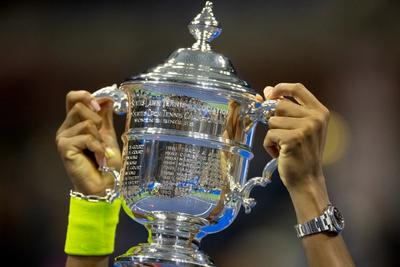 Everything you need to know about the 2026 US Open