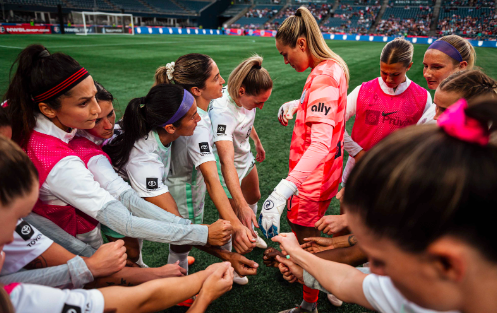 NWSL Challenge Cup final preview