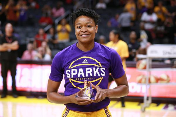 WNBA nears its expected two-team expansion announcement - where next?