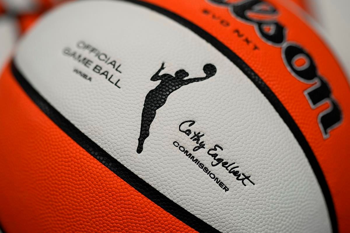 Several WNBA teams increase investment in 3x3 basketball