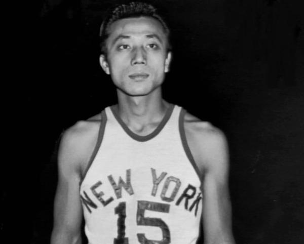 A closer look at AANHPI athletes and their impact on the sports landscape