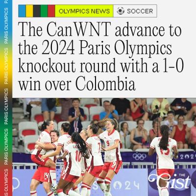 Six point deduction? NO PROBLEM. 😌