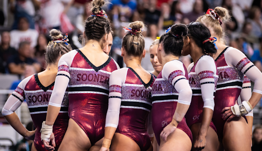 2024 NCAA Gymnastics Season Preview The GIST   4b8fc017aea6185675efcd0acbc08e7ebb8bc443 512x295 