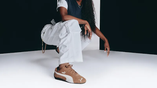 How Flau’jae Johnson is taking notes and putting on a clinic in NIL entrepreneurship