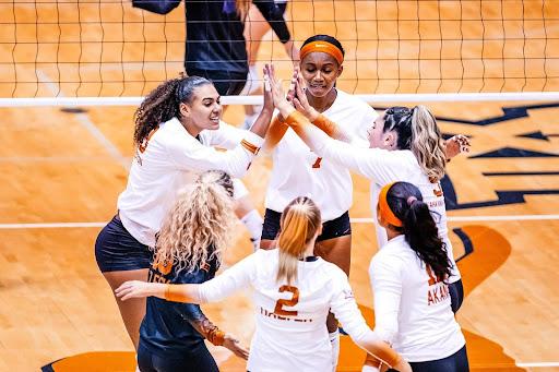 NCAA playoff updates for field hockey, cross country, football and volleyball