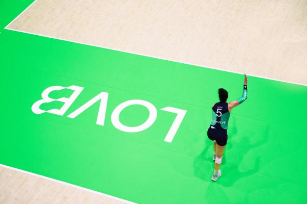 Everything you need to know about LOVB, PVF, and the evolving volleyball landscape