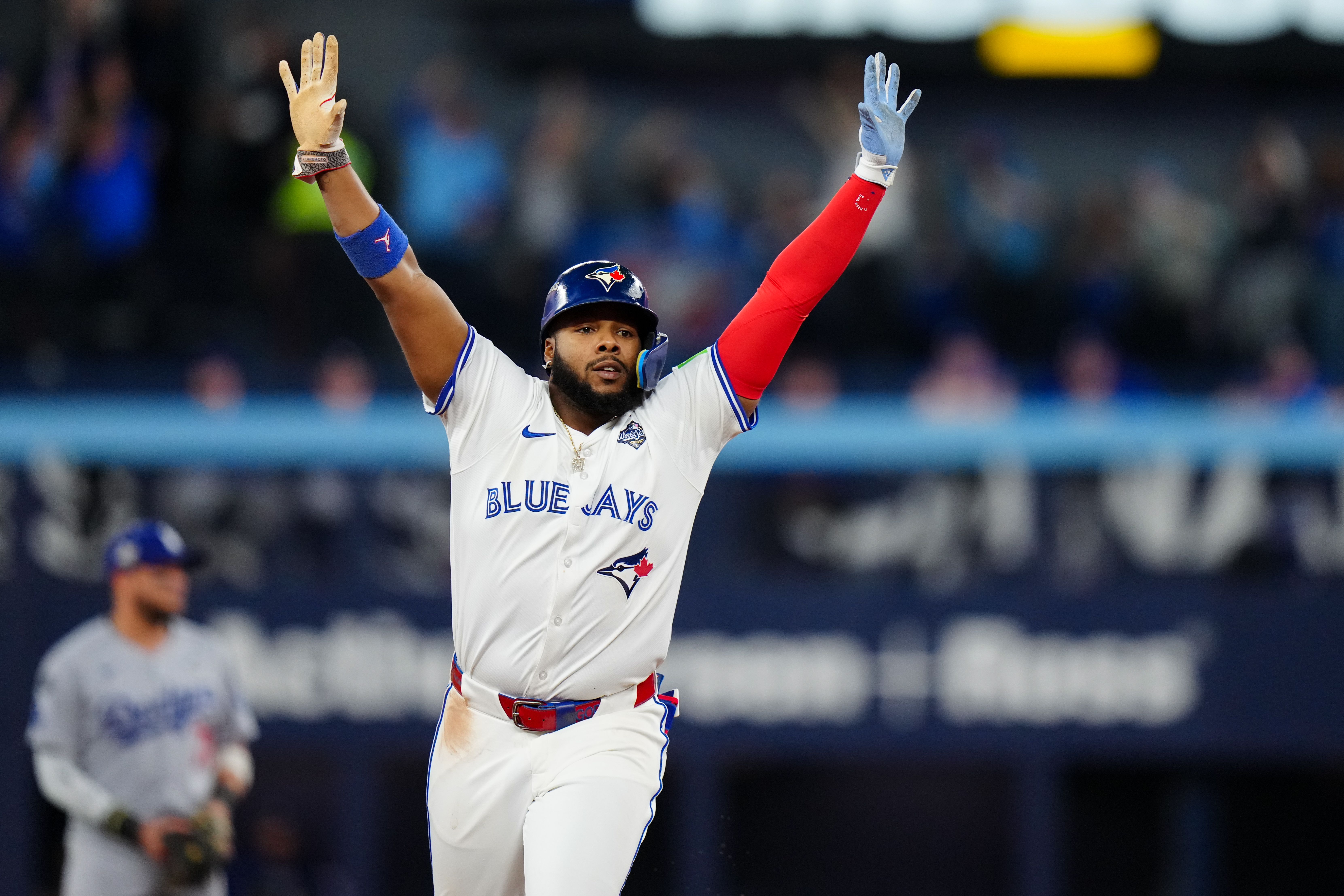  Looking back: Our 2025 Year in Review