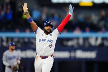 Looking back: Our 2025 Year in Review