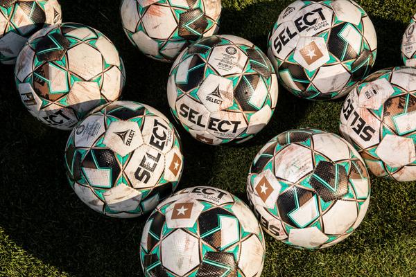 USL announces 10-year strategic partnership with experiences firm Legends