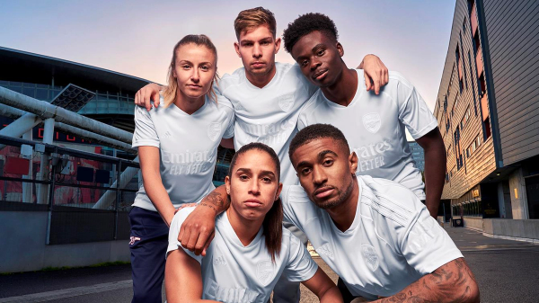 English Premier League teams are proposing a private equity deal to invest in WSL’s commercial operations