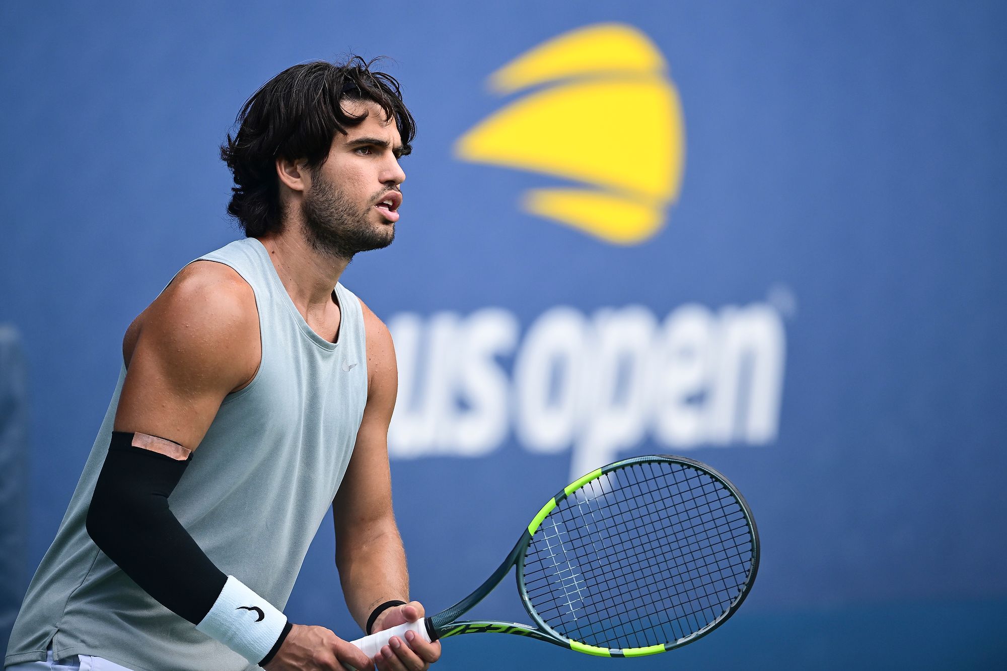 Everything you need to know about the 2026 US Open