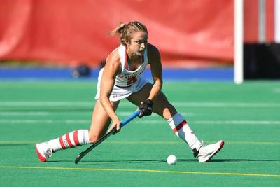 College Sports Quick Hits: November 19th, 2021