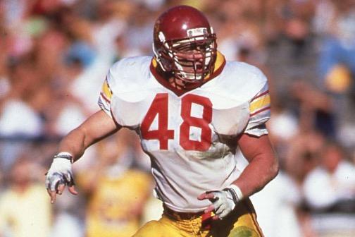 Alana Gee v. NCAA marks the first time a jury will provide a ruling on the NCAA's responsibility for traumatic brain injuries