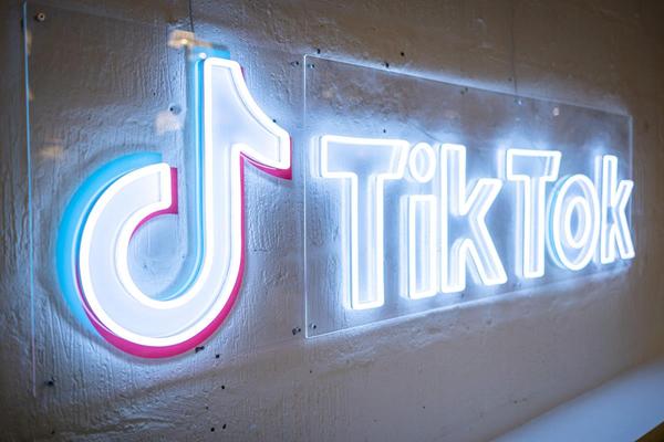 Women’s Euro: UEFA, TikTok announce sponsorship deal