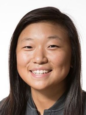 Liz Kim (she/her)