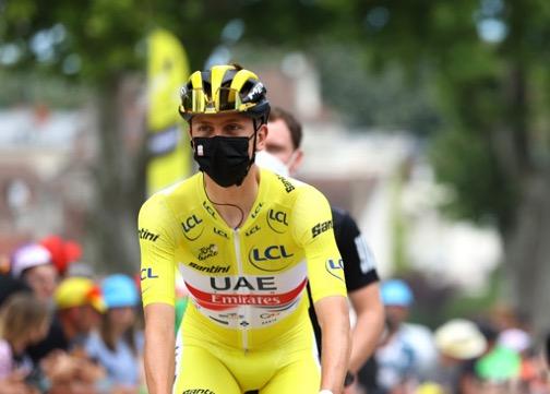 Women's Euro and Tour de France impacted by COVID-19