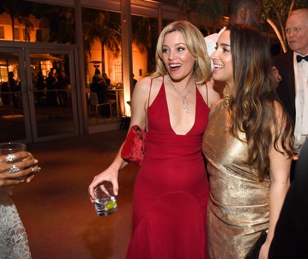 Celebrity investment is changing the game for women’s soccer, including for expansion team BOS Nation