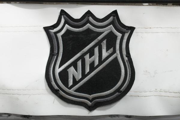 Interim board chair Andrea Skinner, CEO Scott Smith and the entire board of directors stepped down from Hockey Canada governance