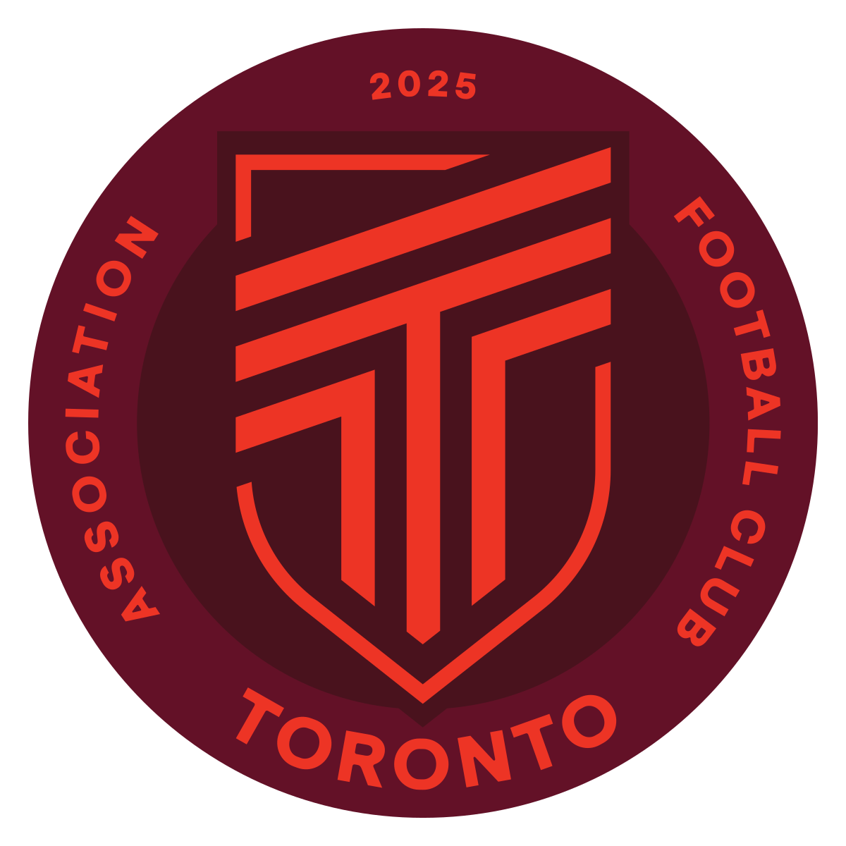 AFC Toronto