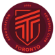 AFC Toronto