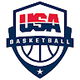 Team USA