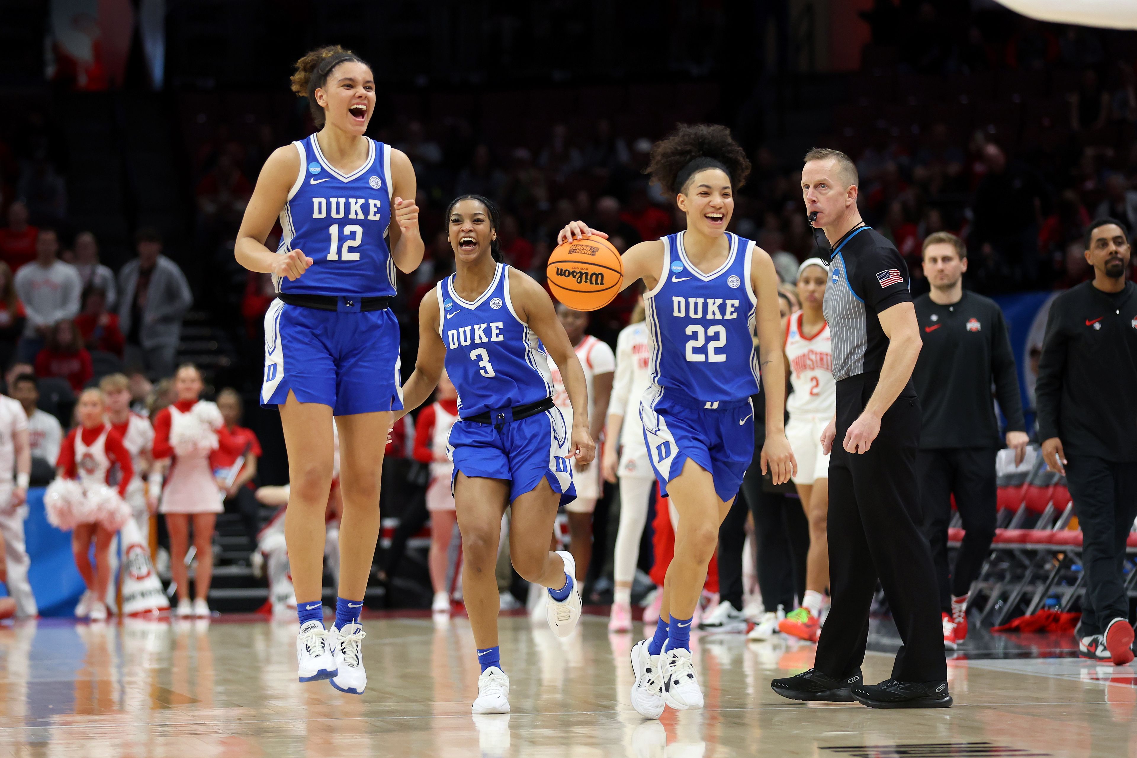 Upsets March Madness 2024 - hliufea