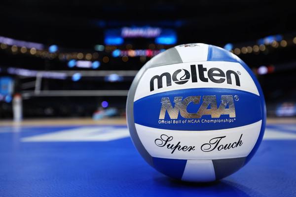 Everything you need to know about the 2024 NCAA women’s volleyball season