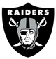 Las Vegas Raiders