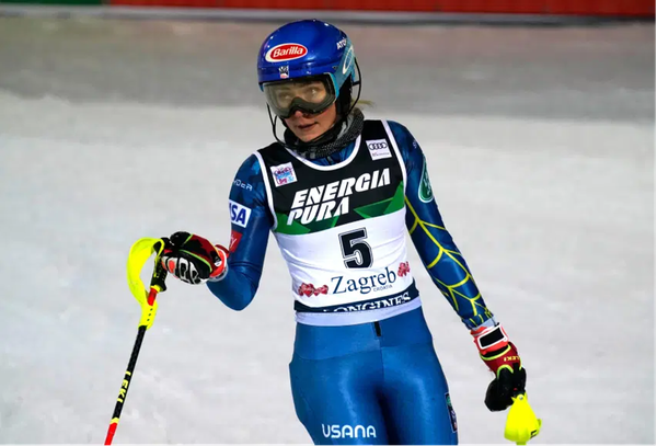 Quick Hits: This week in sports, Canada