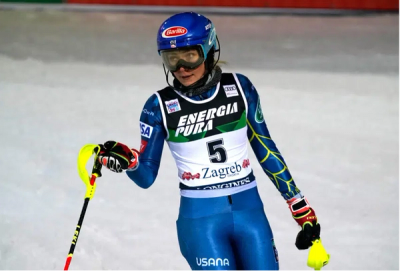 Quick Hits: This week in sports, Canada