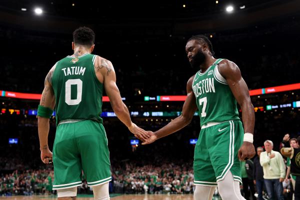 The GIST’s Comprehensive Beginner’s Guide to Fantasy Basketball
