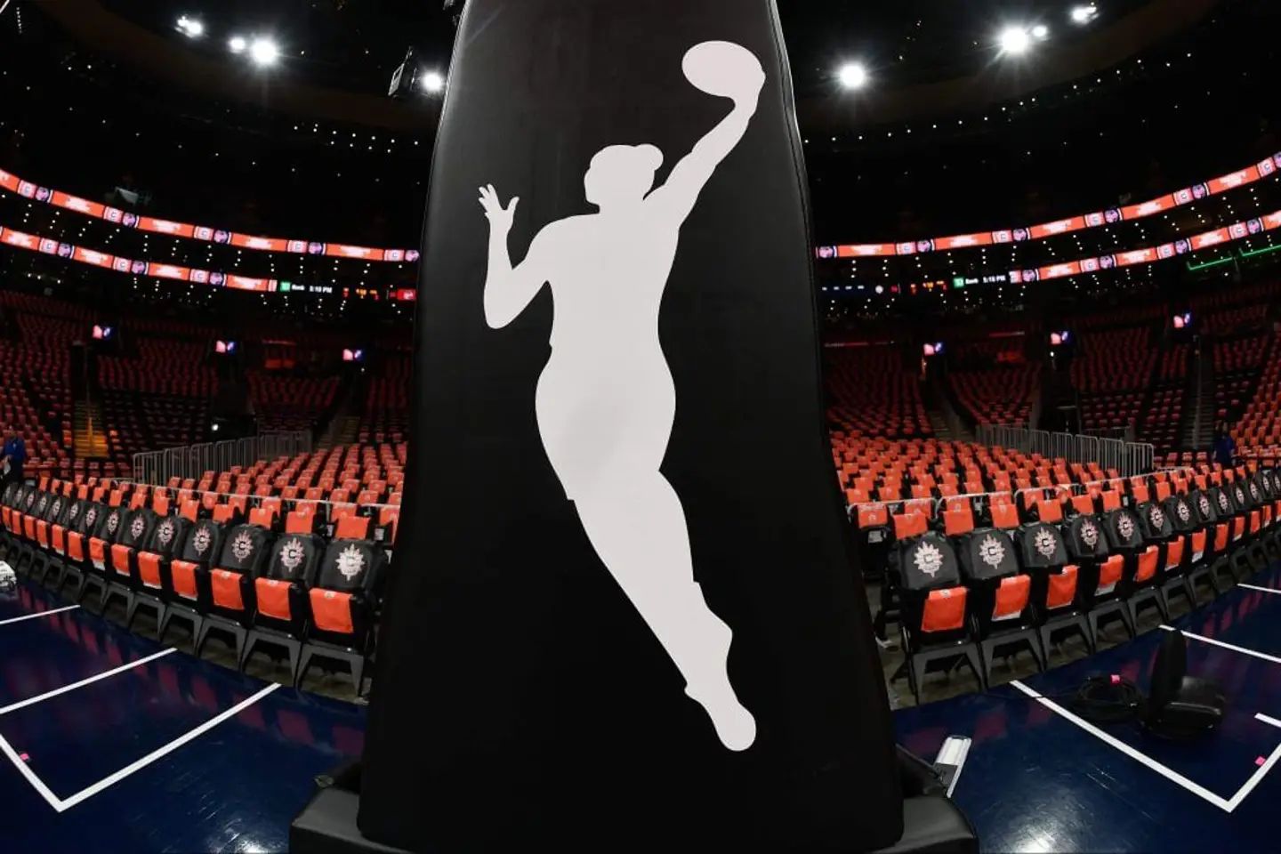 March 10th deadline looms as WNBA CBA negotiations continue