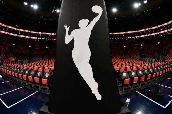 March 10th deadline looms as WNBA CBA negotiations continue