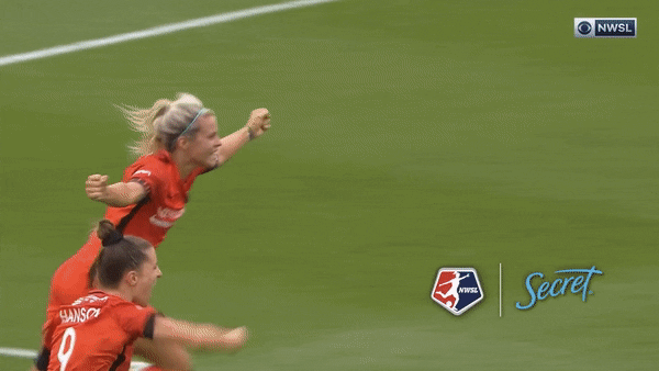 NWSL Challenge Cup Preview