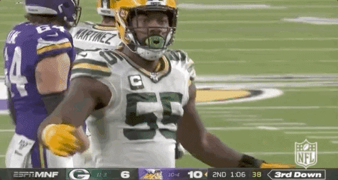 NFL Season Preview