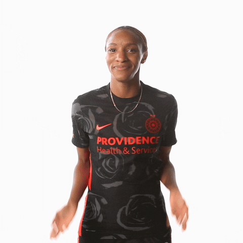 NWSL Season Preview