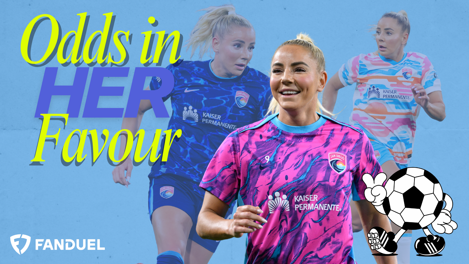 A collage of Adriana Leon 