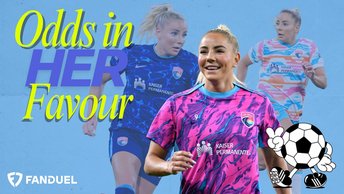 A collage of Adriana Leon