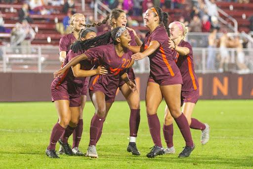NCAA weekend upset roundup