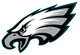 Philadelphia Eagles