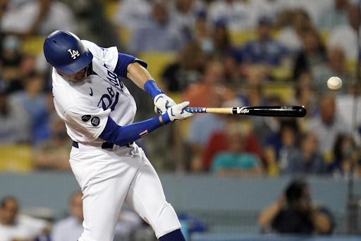 Los Angeles: Dodgers sweep Pittsburgh Pirates and continue to climb the rankings
